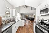 482 Spring Brook Lane - Photo 7