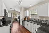 482 Spring Brook Lane - Photo 8