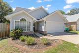 482 Spring Brook Lane - Photo 9