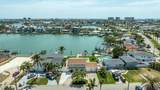 7886 9TH Avenue - Photo 13