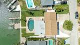 7886 9TH Avenue - Photo 16