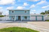 7886 9TH Avenue - Photo 2