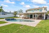 7886 9TH Avenue - Photo 21