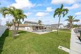7886 9TH Avenue - Photo 22