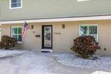 7886 9TH Avenue - Photo 24