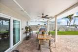 7886 9TH Avenue - Photo 26
