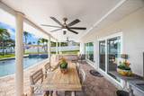 7886 9TH Avenue - Photo 27