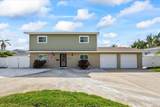 7886 9TH Avenue - Photo 3