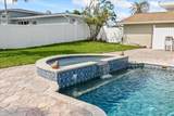 7886 9TH Avenue - Photo 32