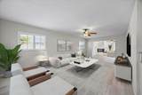 7886 9TH Avenue - Photo 33