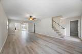 7886 9TH Avenue - Photo 35