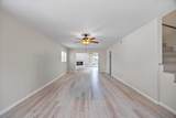 7886 9TH Avenue - Photo 36