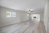 7886 9TH Avenue - Photo 37
