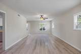 7886 9TH Avenue - Photo 38