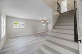 7886 9TH Avenue - Photo 39