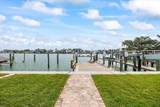 7886 9TH Avenue - Photo 4