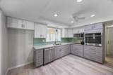 7886 9TH Avenue - Photo 40