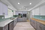 7886 9TH Avenue - Photo 41