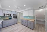 7886 9TH Avenue - Photo 42