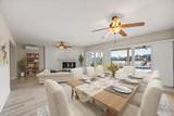 7886 9TH Avenue - Photo 43