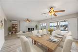 7886 9TH Avenue - Photo 44