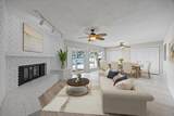 7886 9TH Avenue - Photo 45