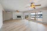 7886 9TH Avenue - Photo 47