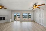 7886 9TH Avenue - Photo 48