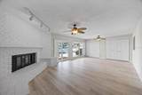 7886 9TH Avenue - Photo 49