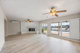 7886 9TH Avenue - Photo 50