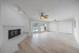 7886 9TH Avenue - Photo 51