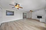 7886 9TH Avenue - Photo 52