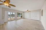 7886 9TH Avenue - Photo 53
