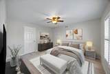7886 9TH Avenue - Photo 55