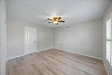 7886 9TH Avenue - Photo 56