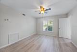 7886 9TH Avenue - Photo 57