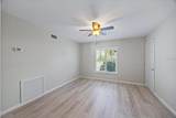 7886 9TH Avenue - Photo 58