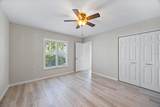 7886 9TH Avenue - Photo 59