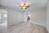 7886 9TH Avenue - Photo 60