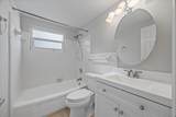 7886 9TH Avenue - Photo 61
