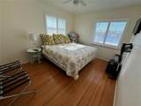7886 9TH Avenue - Photo 65