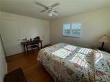 7886 9TH Avenue - Photo 66