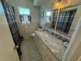 7886 9TH Avenue - Photo 68