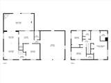 7886 9TH Avenue - Photo 70