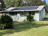 19455 Fort Dade Avenue - Photo 1