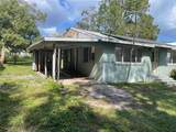 19455 Fort Dade Avenue - Photo 10