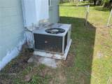 19455 Fort Dade Avenue - Photo 11
