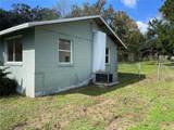 19455 Fort Dade Avenue - Photo 2