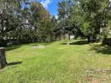 19455 Fort Dade Avenue - Photo 3