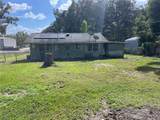 19455 Fort Dade Avenue - Photo 4